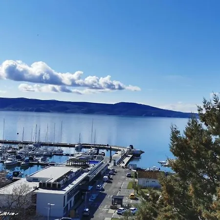 Altstadtvilla Ban's *