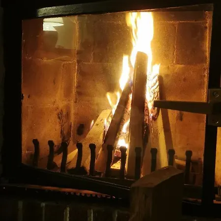 Altstadtvilla Ban's